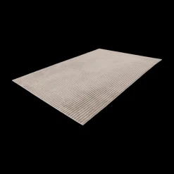 Tapijten|Ygo Tapijt PLUSH Taupe 230