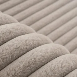 Tapijten|Ygo Tapijt PLUSH Taupe 230