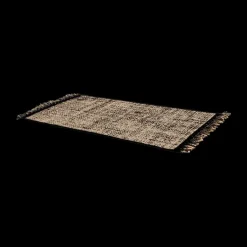 Tapijten|Ygo Tapijt RAVIX Naturel 60