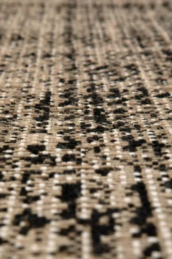 Tapijten|Ygo Tapijt RAVIX Naturel 60