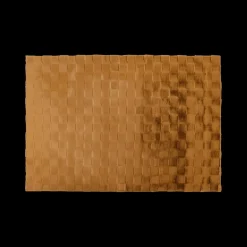 Tapijten|Ygo Tapijt SOUL Amber 230