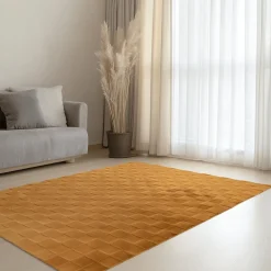 Tapijten|Ygo Tapijt SOUL Amber 230