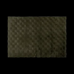 Tapijten|Ygo Tapijt SOUL Basil 230