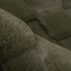 Tapijten|Ygo Tapijt SOUL Basil 230