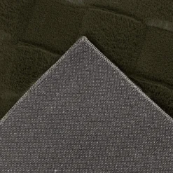 Tapijten|Ygo Tapijt SOUL Basil 230