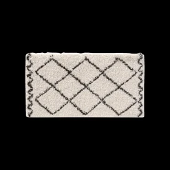 Tapijten|Ygo Tapijt TIRIL Beige 60x110