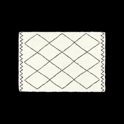 Tapijten|Ygo Tapijt TIRIL Beige 160x230