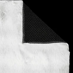 Tapijten|Ygo Tapijt ZERFY 60 Poly Wit