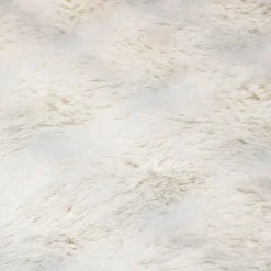 Tapijten|Ygo Tapijt ZERFY 60 Poly Wit