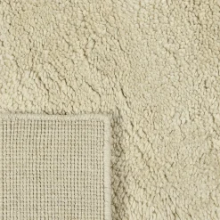 Tapijten|Ygo Tapijt ZIANO 350x250 Ivoor