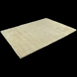 Tapijten|Ygo Tapijt ZIANO 350x250 Ivoor