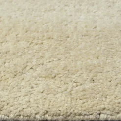 Tapijten|Ygo Tapijt ZIANO 240x170 Ivoor