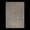 Tapijten|Ygo Tapijt ZIANO 240x170 Taupe