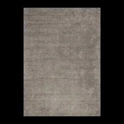 Tapijten|Ygo Tapijt ZIANO 240x170 Taupe