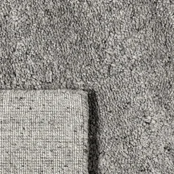 Tapijten|Ygo Tapijt ZIANO 250x200 Zilver