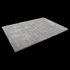 Tapijten|Ygo Tapijt ZIANO 250x200 Zilver