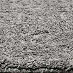 Tapijten|Ygo Tapijt ZIANO 250x200 Zilver