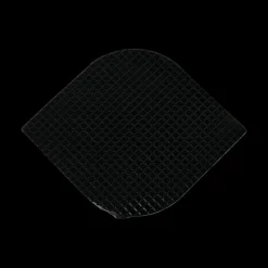 Tapijten|Ygo Tapijtklever Antislip TAPPI