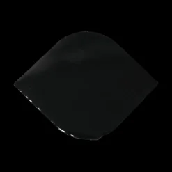 Tapijten|Ygo Tapijtklever Antislip TAPPI