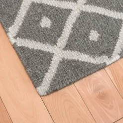 Tapijten|Ygo Tapijtklever Antislip TAPPI