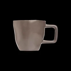 Servies|Ygo Tas MOSSA 240ml