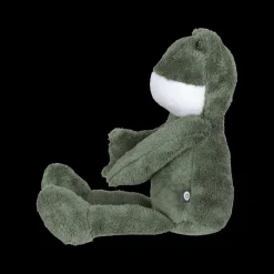 Decoratieve Accessoires|Ygo Teddy KERMIT Kikker Groen