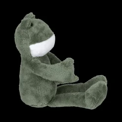 Decoratieve Accessoires|Ygo Teddy KERMIT Kikker Groen