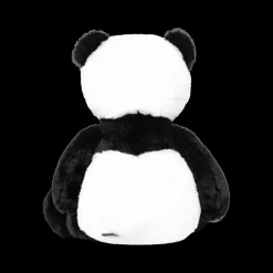 Decoratieve Accessoires|Ygo Teddy PANDAI Panda Wit/Zwart