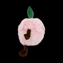 Decoratieve Accessoires|Ygo Teddy PEACHY Perzik Roze