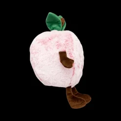 Decoratieve Accessoires|Ygo Teddy PEACHY Perzik Roze