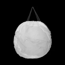 Tapijten | Meubels|Ygo Tent TENTIE Grijs