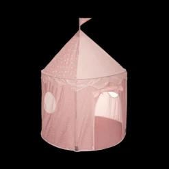 Tapijten | Meubels|Ygo Tent TENTIE Roze