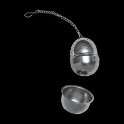 Koffie & Thee|Ygo Thee-ei COOK Inox