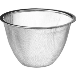 Koffie & Thee|Ygo Theepot KYON 1l Blauw