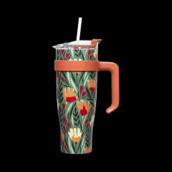 Koffie & Thee|To Go|Ygo Thermosfles FLEWI 1.2L Uni Ass.