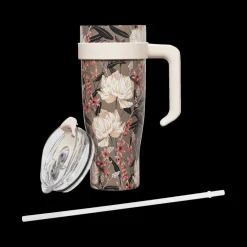 Koffie & Thee|To Go|Ygo Thermosfles FLEWI 1.2L Uni Ass.