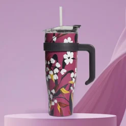 Koffie & Thee|To Go|Ygo Thermosfles FLEWI 1.2L Uni Ass.