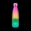 Koffie & Thee|To Go|Ygo Thermosfles IDRINK 500ml Metallic Rainbow