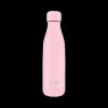 Koffie & Thee|To Go|Ygo Thermosfles IDRINK 500ml Pink