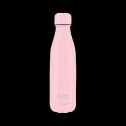Koffie & Thee|To Go|Ygo Thermosfles IDRINK 500ml Pink