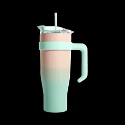 Koffie & Thee|To Go|Ygo Thermosfles MIALIA 1.2l Multi Ass.