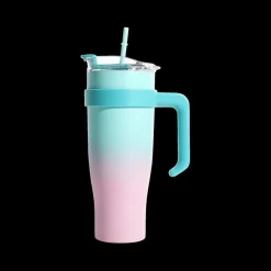 Koffie & Thee|To Go|Ygo Thermosfles MIALIA 1.2l Multi Ass.