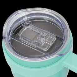 Koffie & Thee|To Go|Ygo Thermosfles MIALIA 600ml Multi Ass.