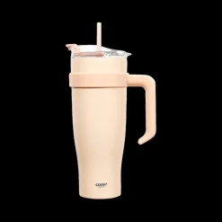 Koffie & Thee|To Go|Ygo Thermosfles UNIMIA 1.2l Uni Ass.