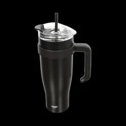 Koffie & Thee|To Go|Ygo Thermosfles UNIMIA 1.2l Uni Ass.