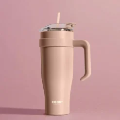 Koffie & Thee|To Go|Ygo Thermosfles UNIMIA 1.2l Uni Ass.