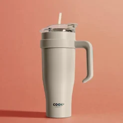 Koffie & Thee|To Go|Ygo Thermosfles UNIMIA 1.2l Uni Ass.