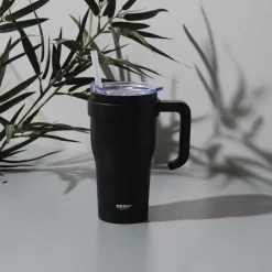 Koffie & Thee|To Go|Ygo Thermosfles UNIMIA 600ml Uni Ass.