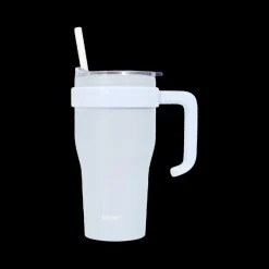 Koffie & Thee|To Go|Ygo Thermosfles UNIMIA 600ml Uni Ass.