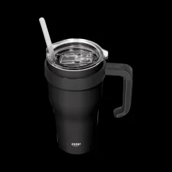 Koffie & Thee|To Go|Ygo Thermosfles UNIMIA 600ml Uni Ass.